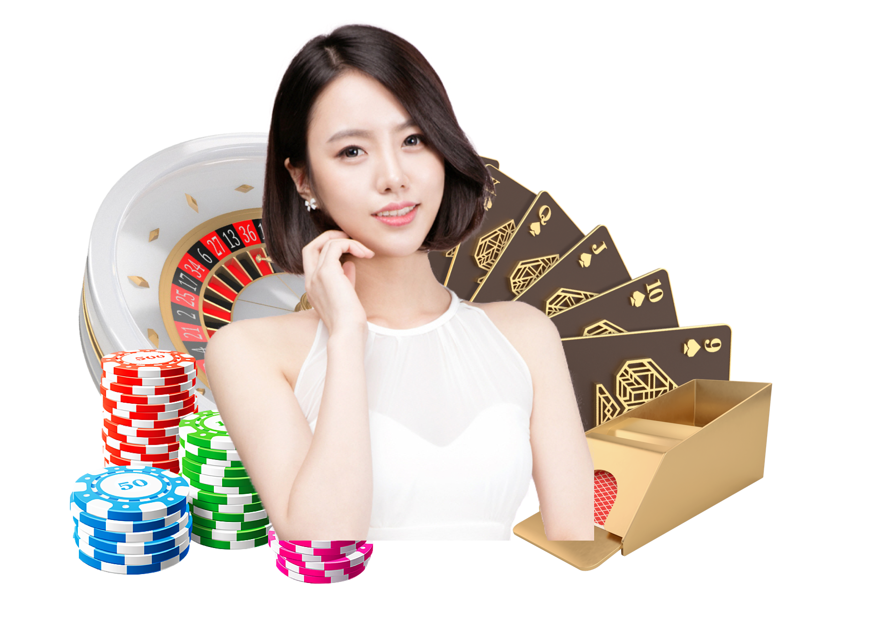 听过几首？FIFA官方公布美加墨世界杯专辑 不同语言&风格汇聚一堂