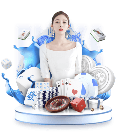 外网热议！里沙利松去年训练飞铲安帅，球迷猜测他因此无缘世界杯