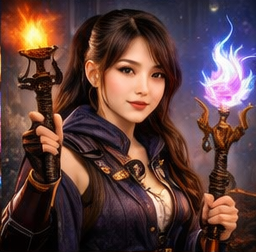 做客狮城！今晚19:30国足客战新加坡，武磊百场里程碑+李昊首秀？