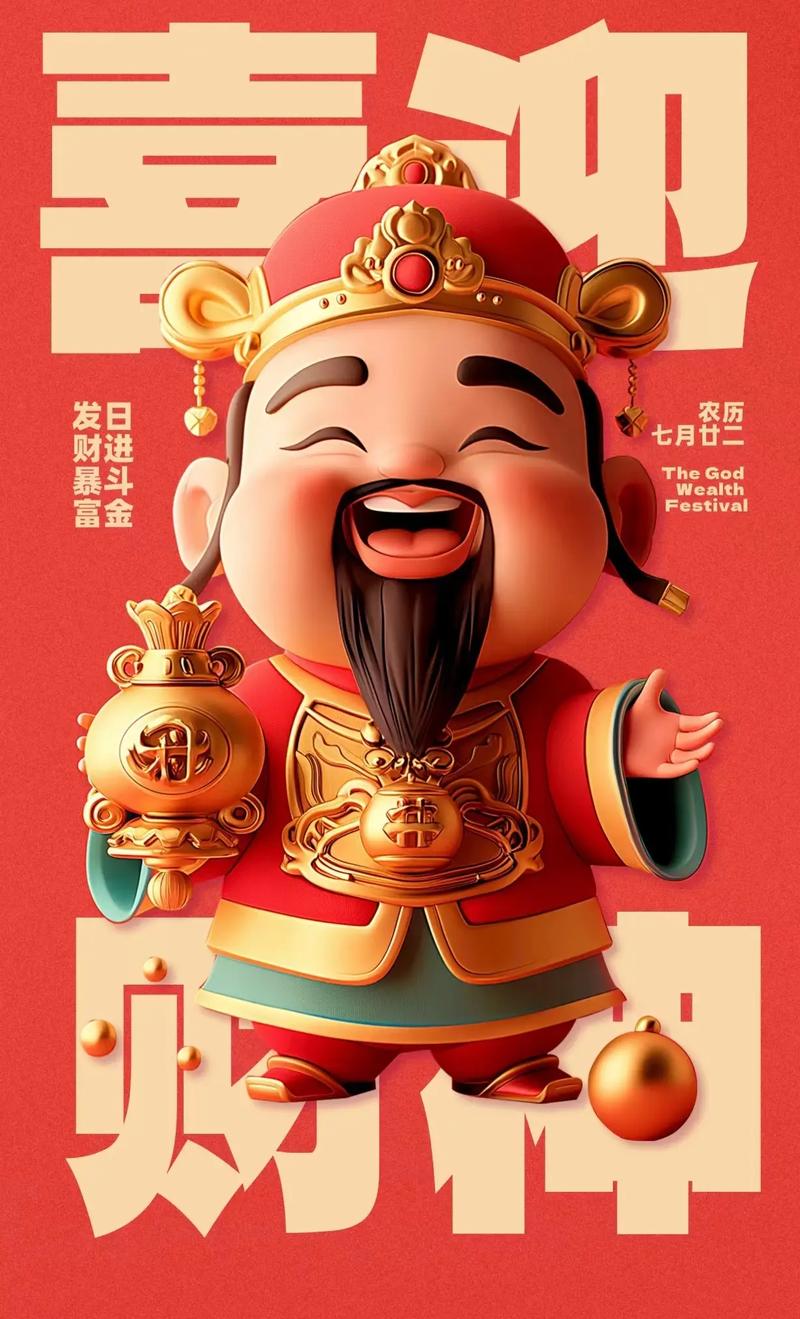 官方：沙特联今年夏窗7月22日开启，9月6日关闭